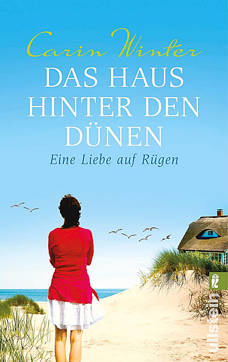 Das Haus hinter den Dünen Buch bei Weltbild.de online