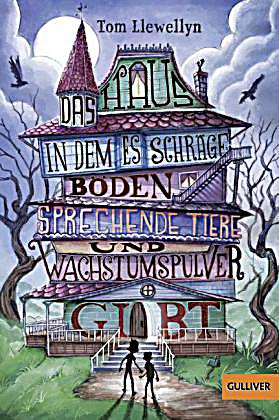 Sprechende Tiere Sprechende Tiere