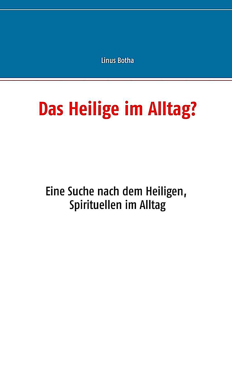 ebook