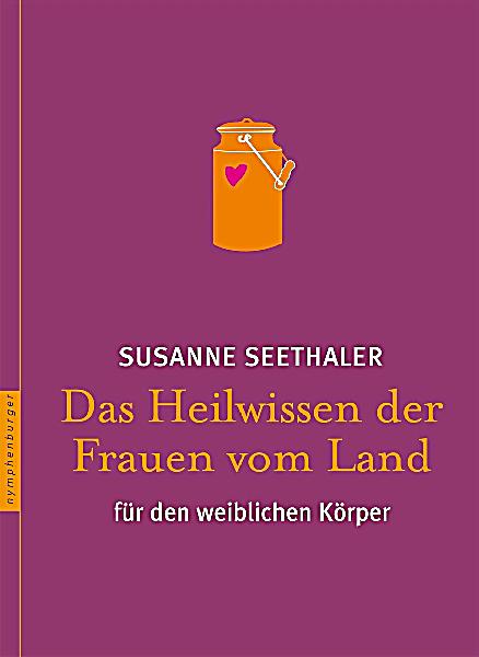 Single frauen vom land
