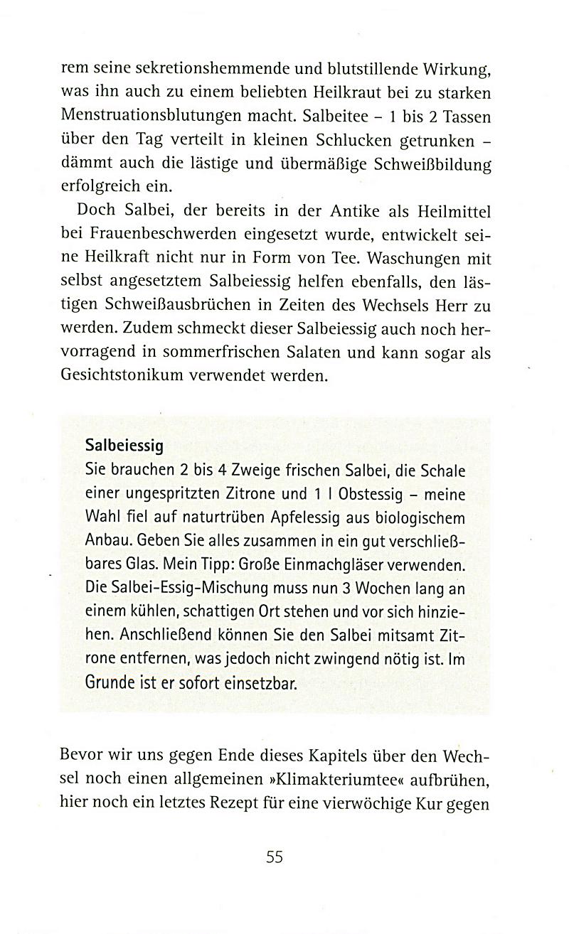 Single frauen vom land
