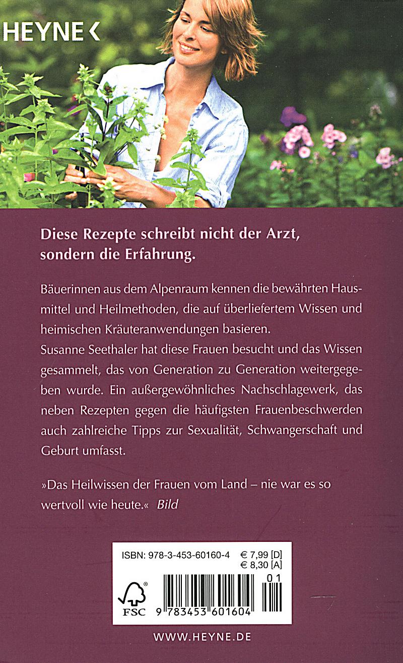 Single frauen vom land