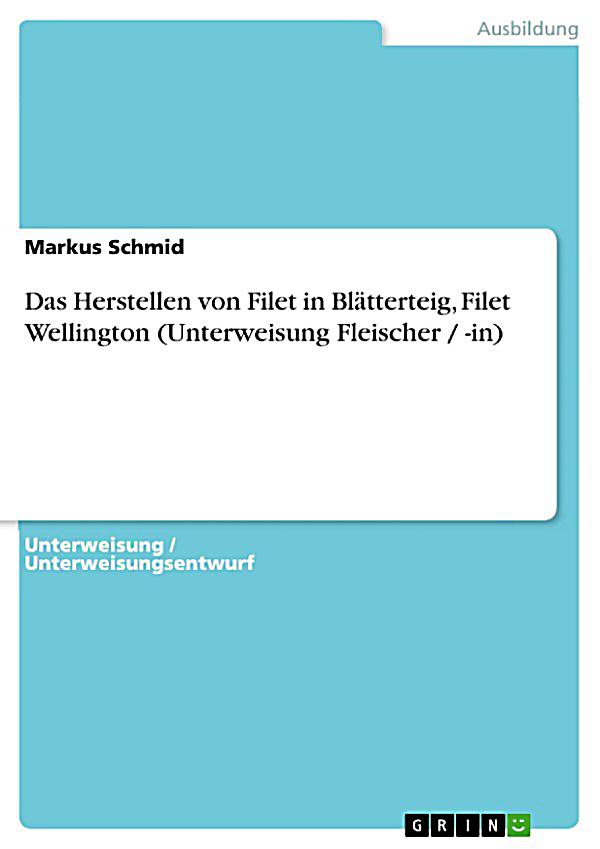 free access to justice and legal empowerment law governance and development research policy notes