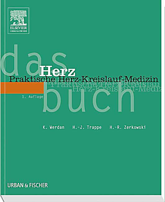 ebook Бизнес-планирование: Анализ ошибок, рисков и конфликтов