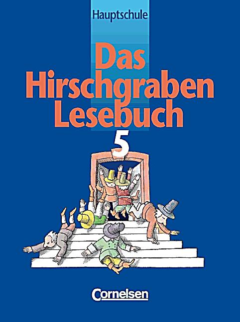 single tanzkurse iserlohn Lohnsteuerhilfe für arbeitnehmer in iserlohn alle steuervorteile nutzen mit den einkommensteuer-profis von detlef gutzmann. single tanzkurse iserlohn Lohnsteuerhilfe für arbeitnehmer in iserlohn alle steuervorteile nutzen mit den einkommensteuer-profis von detlef gutzmann.