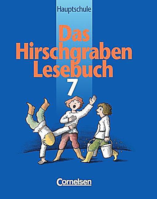 Deutsche Rechtschreibung