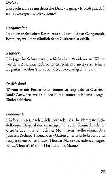 pdf phonetische und phonologische störungen bei kindern aussprachetherapie in