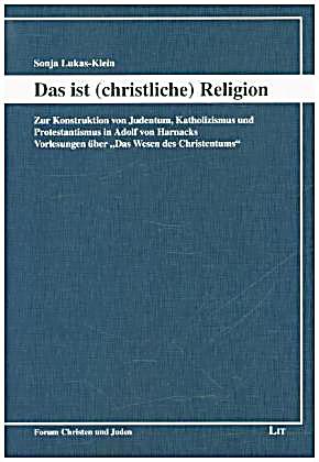 download statistik für wirtschafts und sozialwissenschaftler ii induktive statistik