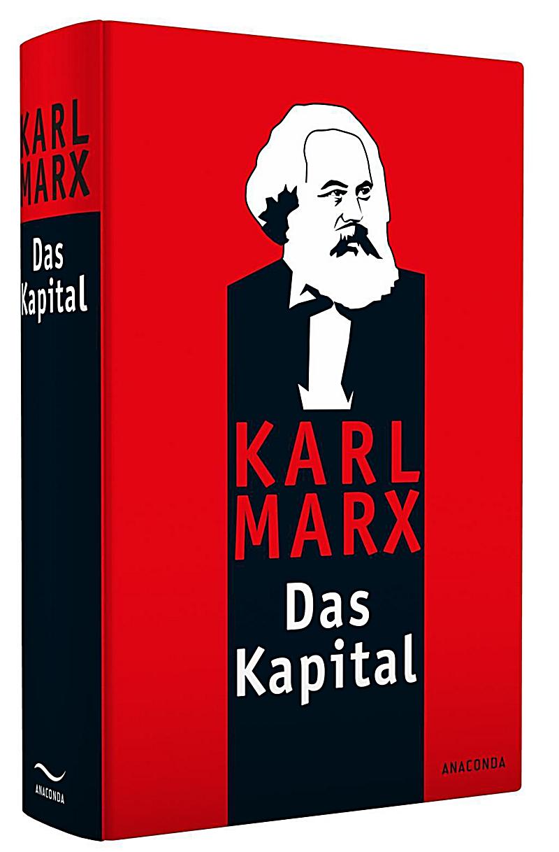 Multi Volume Works Examples Marx, Karl: Das Kapital – Marx, Karl: Philosophische und ökonomische ...
