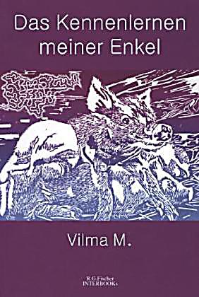 kennenlernen rechtschreibung 2011 Geschrieben in: alle, rechtschreibung schlagwörter: auseinanderschreibung, getrenntschreibung, in wie weit, inwieweit 22 november 2011 von w gagern. kennenlernen rechtschreibung 2011 Geschrieben in: alle, rechtschreibung schlagwörter: auseinanderschreibung, getrenntschreibung, in wie weit, inwieweit 22 november 2011 von w gagern.