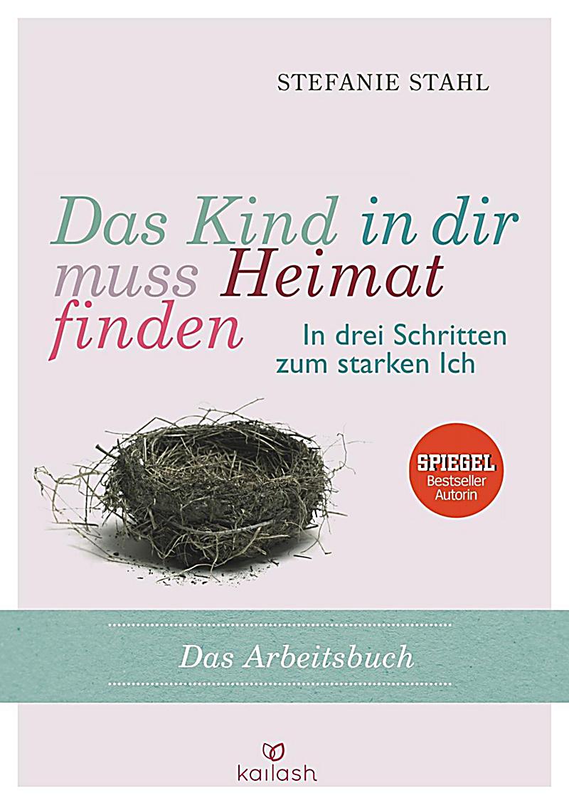 das kind in dir muss heimat finden 167098545