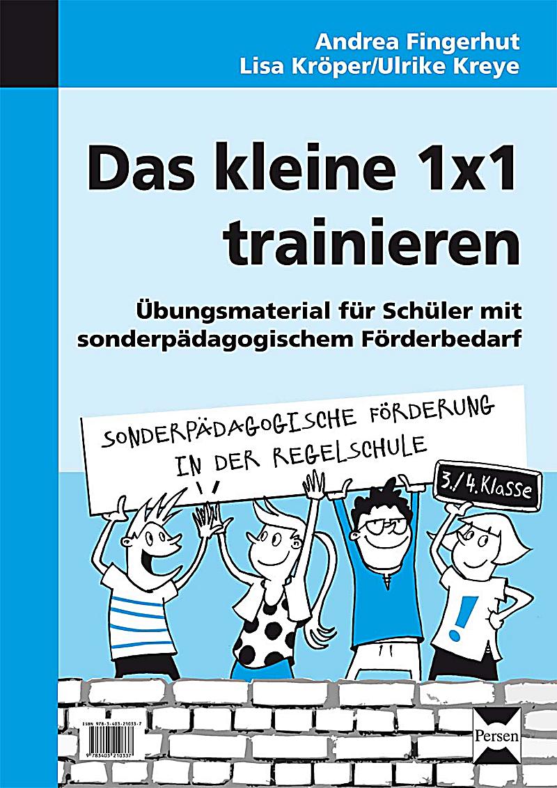 Die Operationen auf dem Glied der Preis