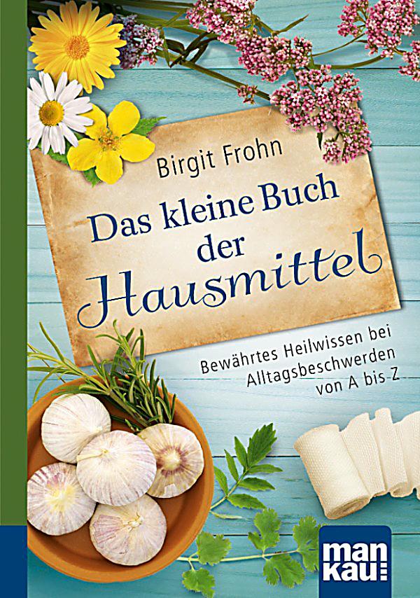 psychoanalytische wege der familientherapie