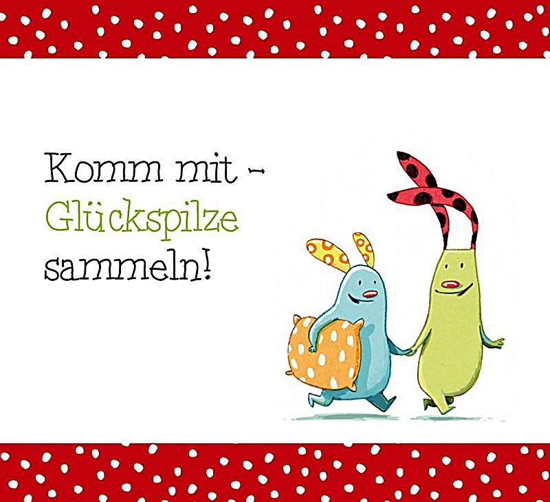 Das kleine Glück ist immer da Buch bei Weltbild.ch bestellen