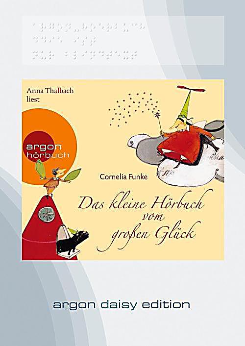Wenn beim Burschen das kleine Mitglied wie es anzuregen,
