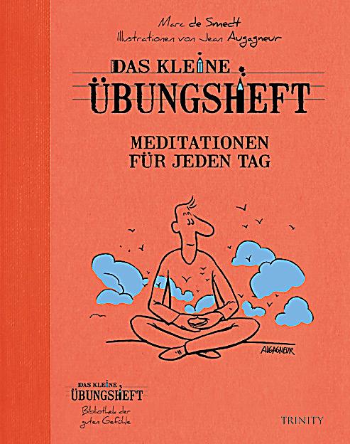 ebook Statistik: Eine Einführung mit