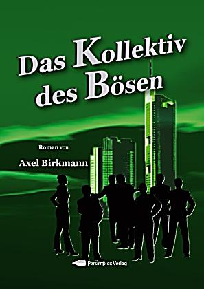 Die Pigmentation auf der Person, wie von den Volksmitteln zu entgehen