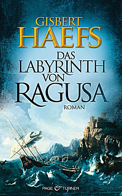Das Labyrinth Das Labyrinth