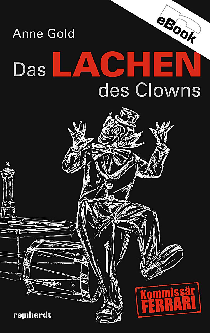 ebook программа и тезисы докладов 10 й международной конференции по физической