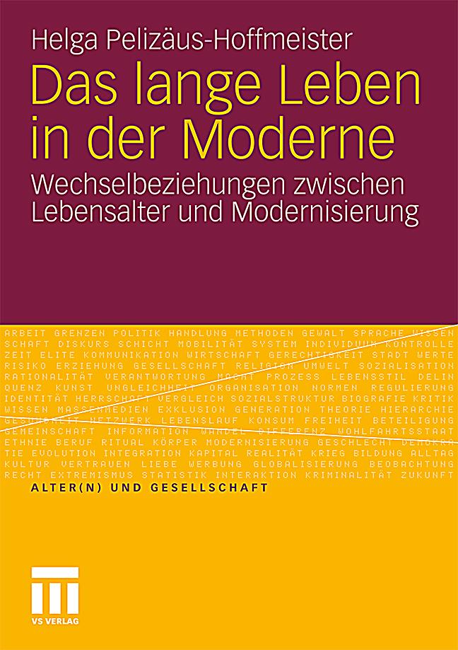 download on christian belief a defence of a cognitive conception of religious belief in a christian context routledge studies in critical