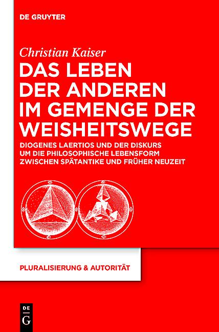 download wirtschaftspolitik allokation und kollektive