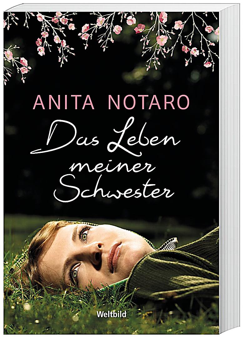 Das Leben Meiner Schwester