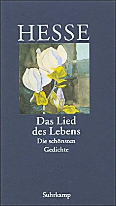 Die Pigmentflecke der Lichtbehandlung