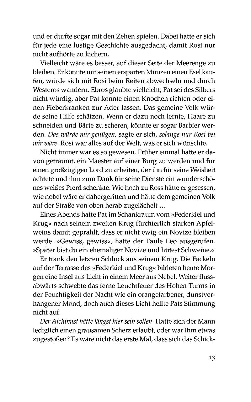 das lied von eis und feuer epub