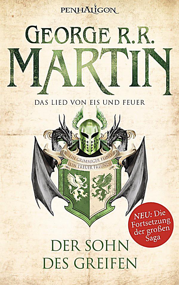 eBooks van George RR Martin eBooknl