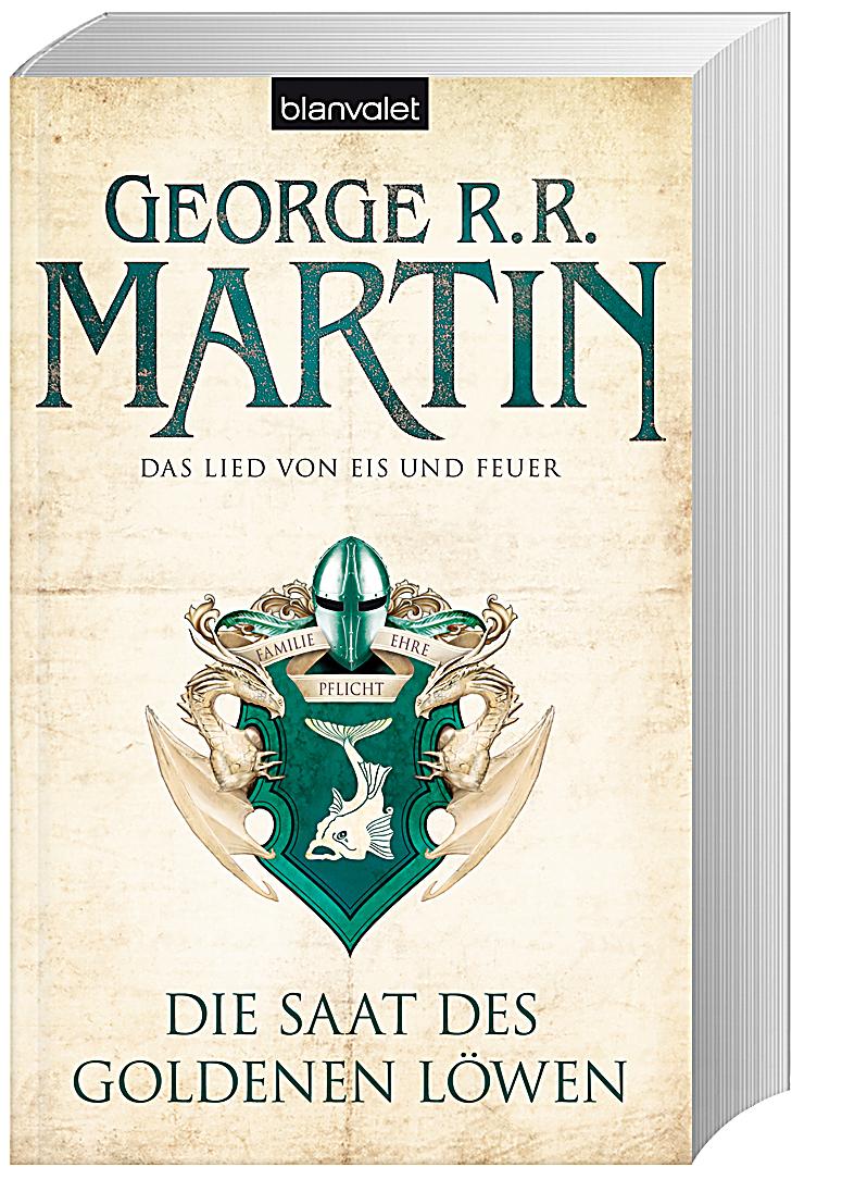 das lied von eis und feuer epub