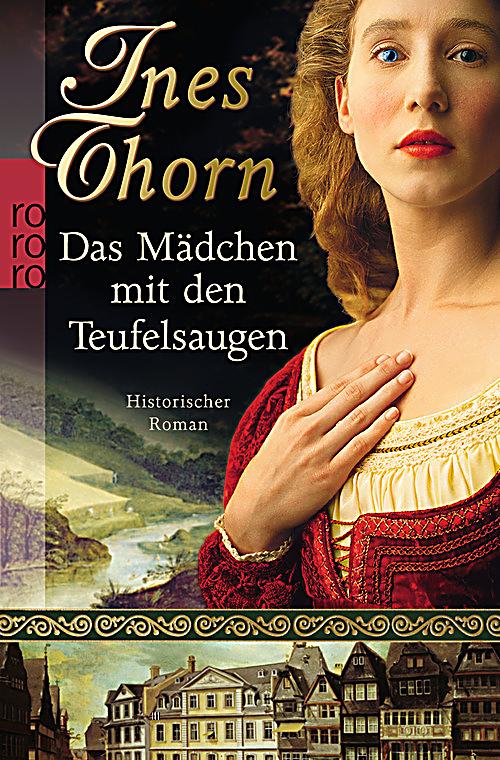 Die Abtragung der Sommersprossen in ufe die Preise