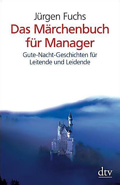 das-maerchenbuch-fuer-manager-091001582.