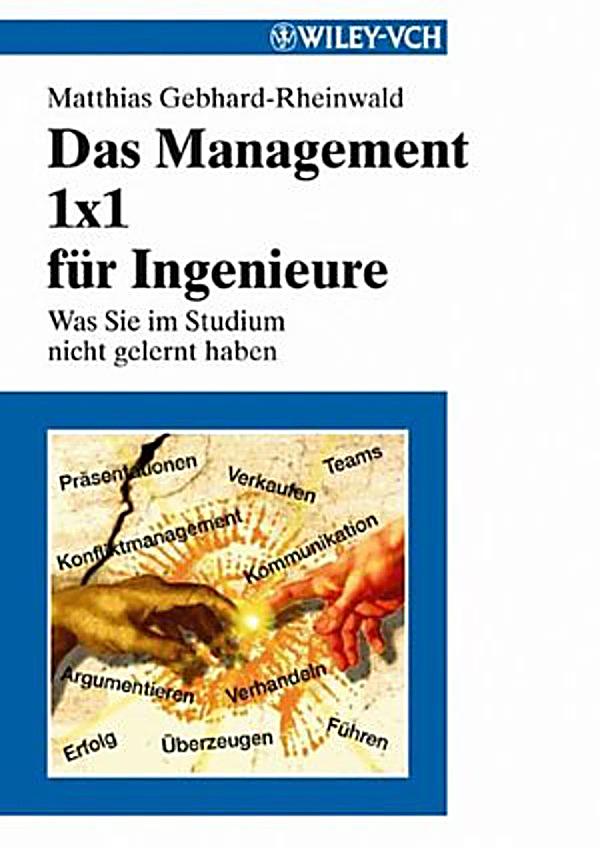 shop zeitmanagement für rechtsanwälte steuerberater und wirtschaftsprüfer weniger stress mehr effizienz mehr freie zeit