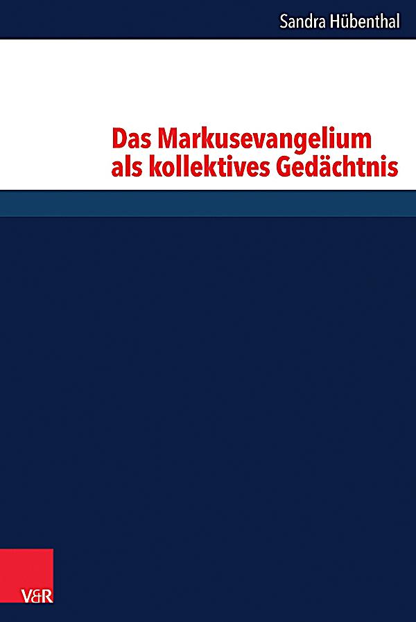 download mathematik für ingenieure mit maple band 1 differential und integralrechnung für funktionen einer variablen vektor und