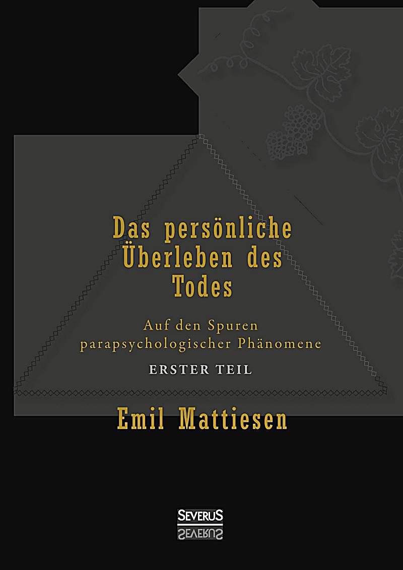 Persönlich kennenlernen duden [PUNIQRANDLINE-(au-dating-names.txt) 65
