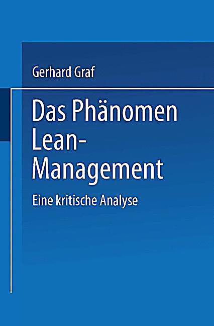 Project management dissertation examples picture