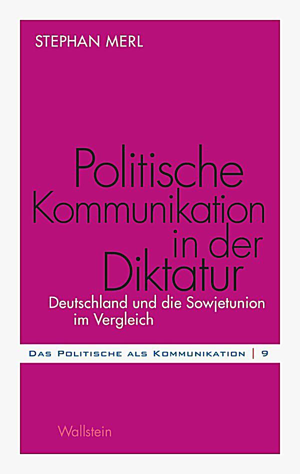 wegbereiter der modernen islamfeindlichkeit eine analyse der argumentationen so genannter islamkritiker