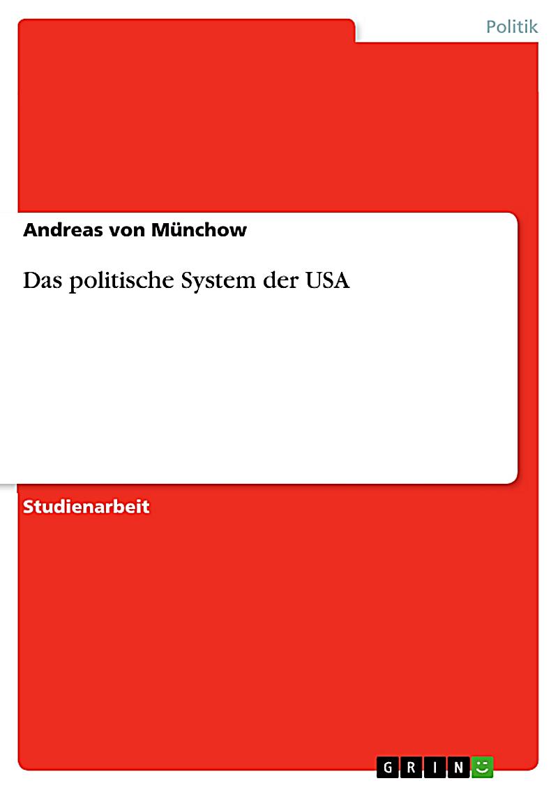 download The Establishment Responds: Power, Politics, and Protest since 1945