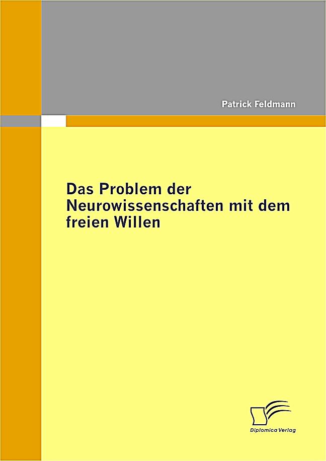 Die Neigung zum Alkoholismus der Test