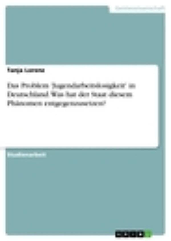 download struktur und interpretation