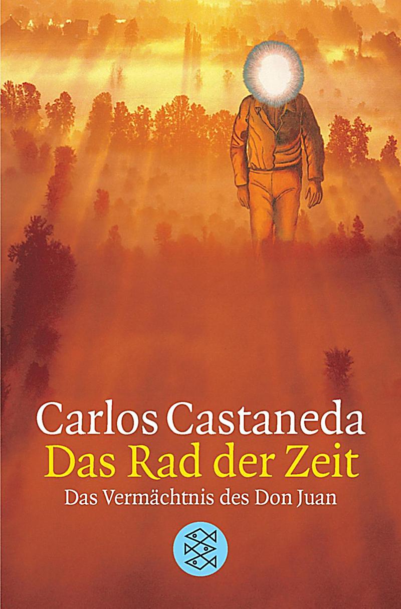 Das Rad Der Zeit Reihenfolge Das Rad Der Zeit Reihenfolge