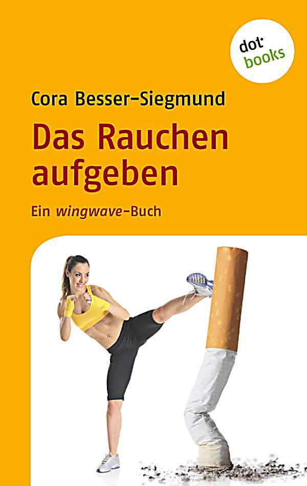 Die Status hat geworfen, zu trinken und, zu rauchen