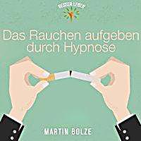 Hat begonnen, aber zu laufen ich kann nicht Rauchen aufgeben