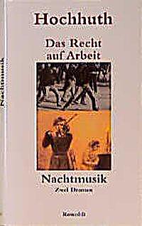 Das Recht Auf Arbeit in Den Verfassungsdebatten Der Paulskirche 1848/49 Und Dess Das Recht Auf Arbeit in Den Verfassungsdebatten Der Paulskirche 1848/49 Und Dess