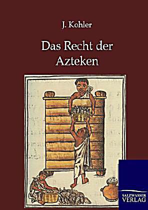 lassalles briefwechsel von der revolution 1848 bis zum beginn seiner arbeiteragitation ferdinand lassalle nachgelassene briefe und schriften