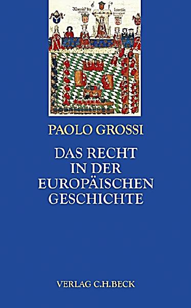 epub vektorbündel