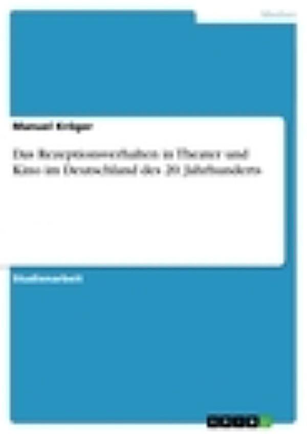 buy Azo Derivatives of the