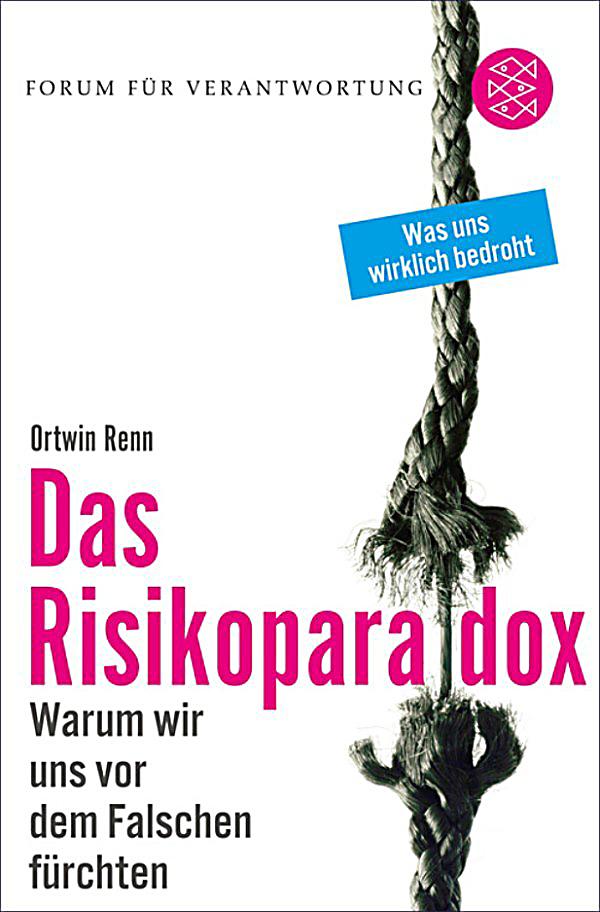 book Betriebliche Mitbestimmung