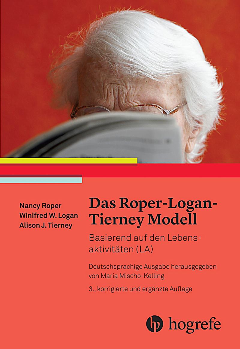 roper logan and tierney Introduction nursing care can vary from one hospital, community and from one country to the other - roper, logan and tierney model of nursing introduction. roper logan and tierney Introduction nursing care can vary from one hospital, community and from one country to the other - roper, logan and tierney model of nursing introduction.