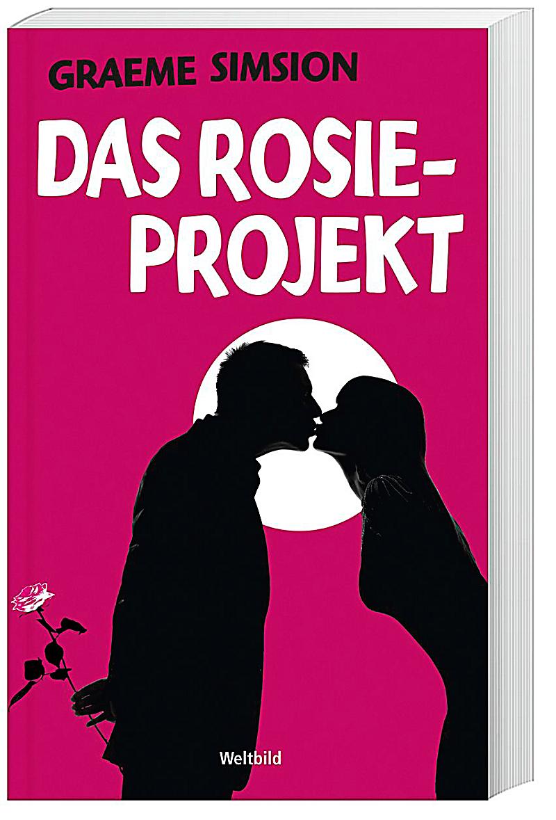 Das Rosie Projekt Film Das Rosie Projekt Film